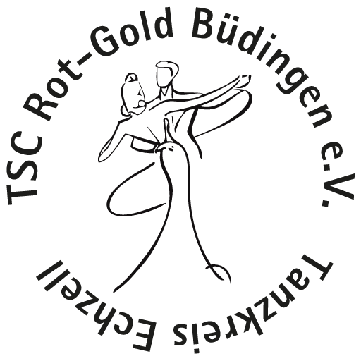 cropped-Rot_Gold_Mobile_Icon.png
