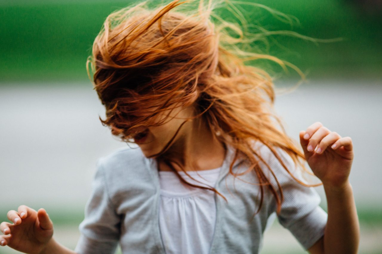 johnny-mcclung-711893-unsplash-1280x853.jpg