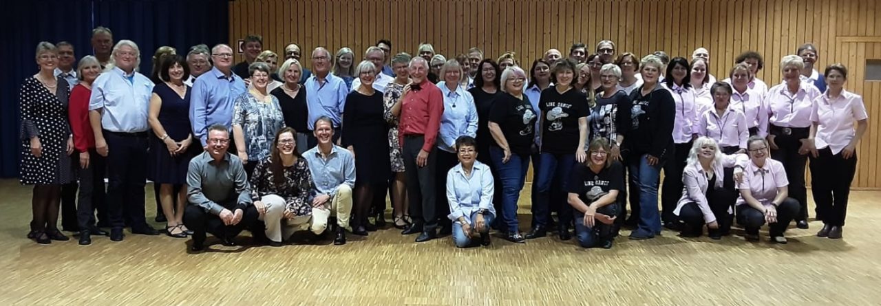 DTSA-Gruppe-2019-1280x445.jpg