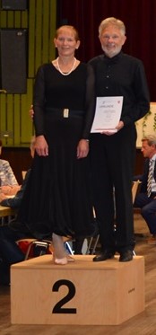 211003-Siegerehrung-Sen-III-D-DSC_0311-3.jpg
