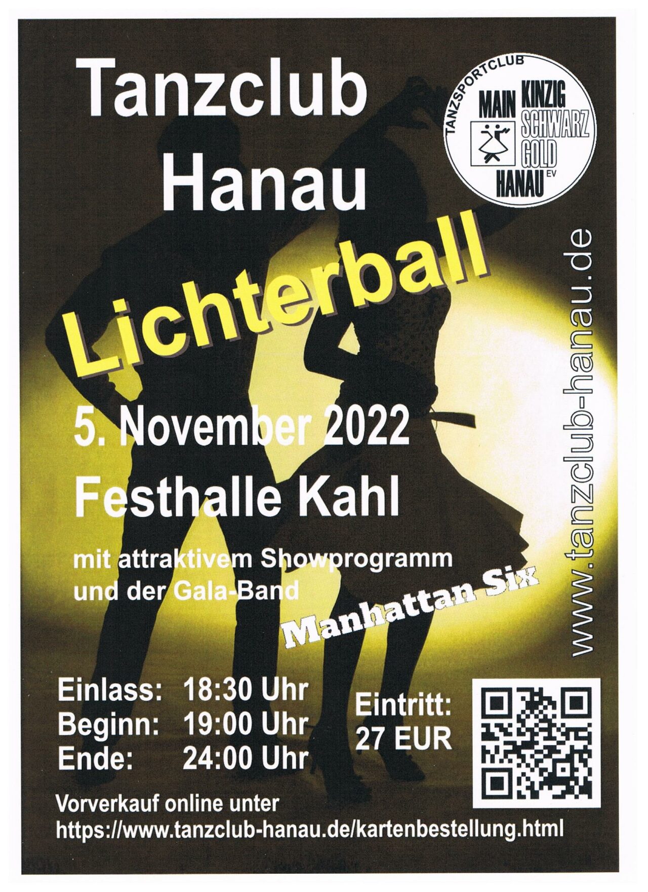 Flyer-Lichterball-1280x1760.jpg