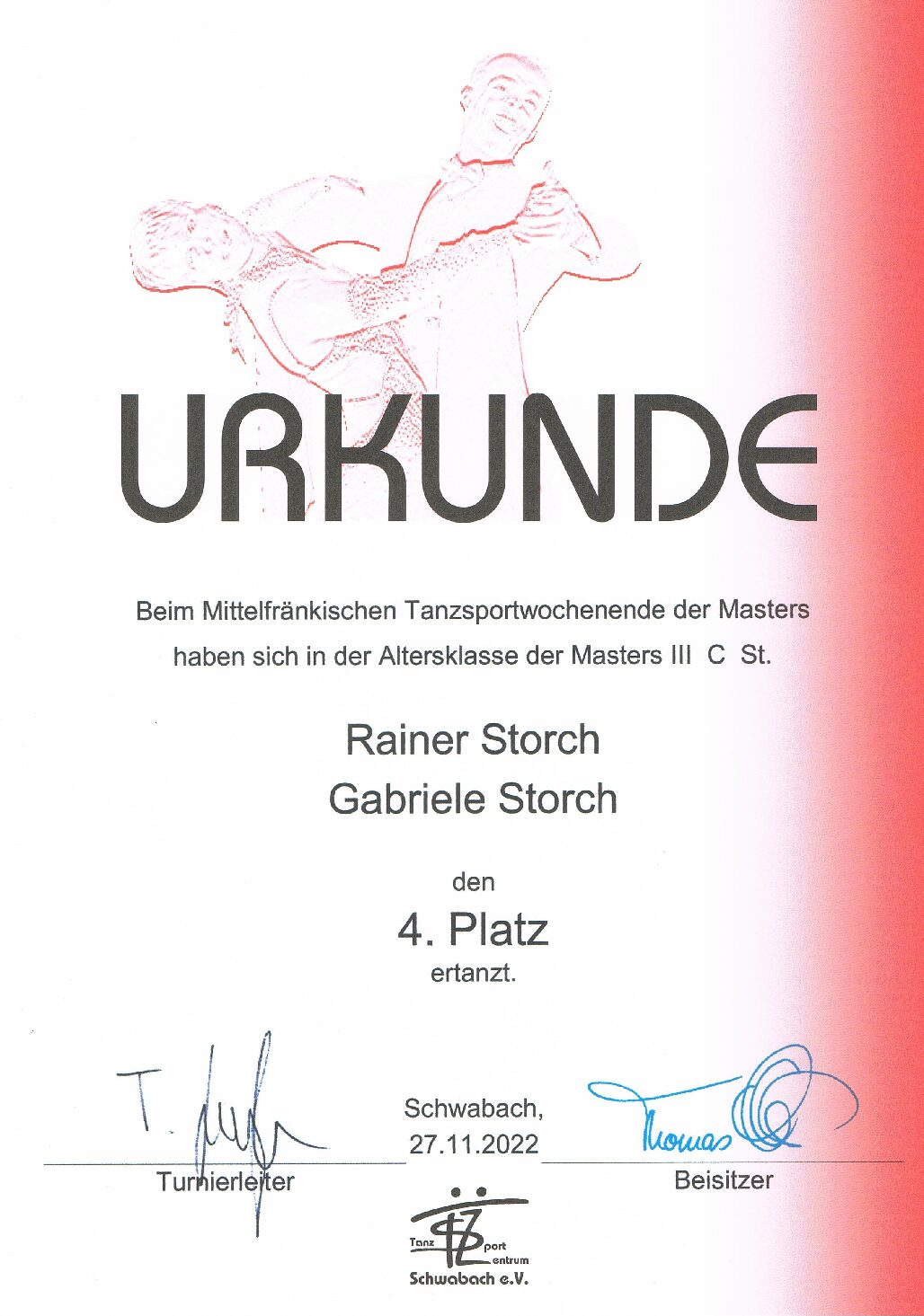 20221127-Urkunde-4.-Platz-1-pdf.jpg
