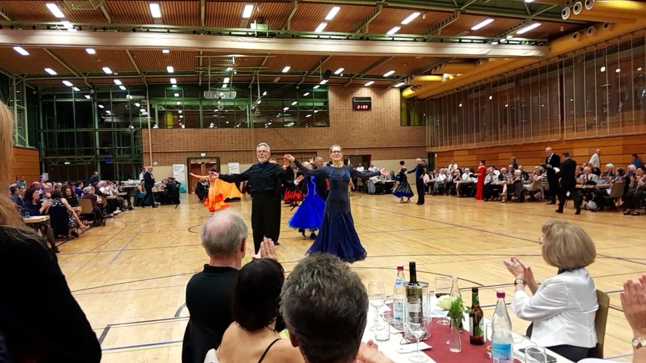 VID_20221112_205000_Graben-Neudorf_Endrunde-Ball_Moment6-1280x720.jpg