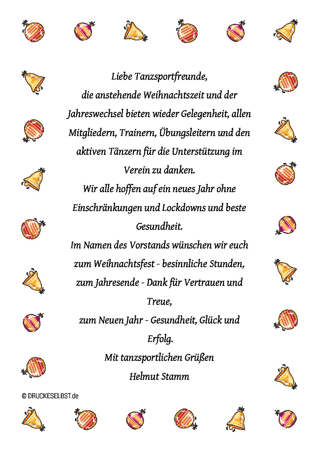 WEIHNACHTSBRIEF_2022-pdf.jpg