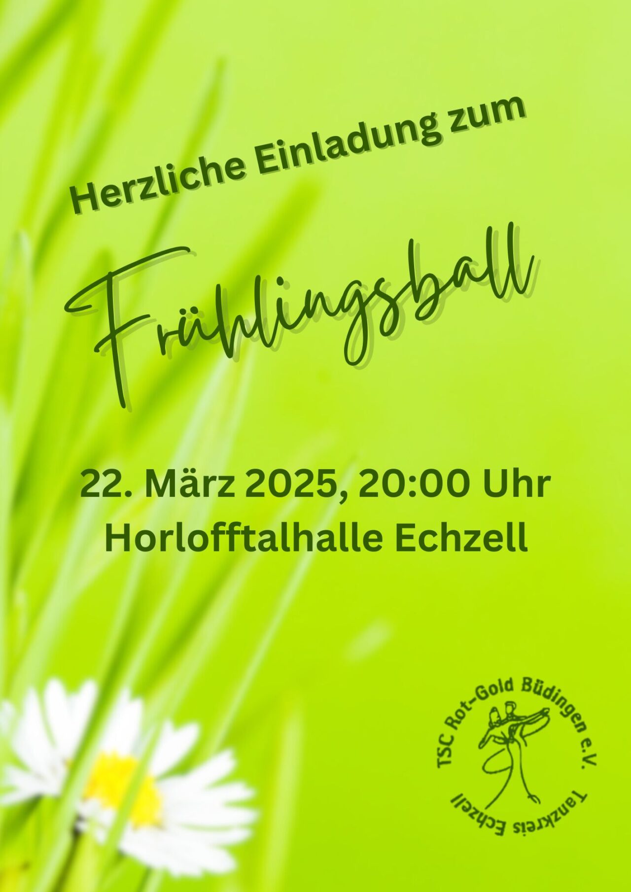 Flyer-Ball-2025-150-x-212-mm-150-x-150-mm-Dokument-A4-1280x1810.jpg