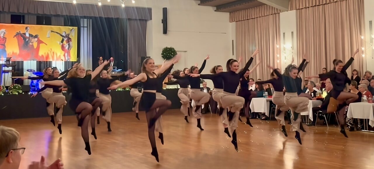 Dance-Companies-Wagner-Rogoschinski1-1280x580.jpeg