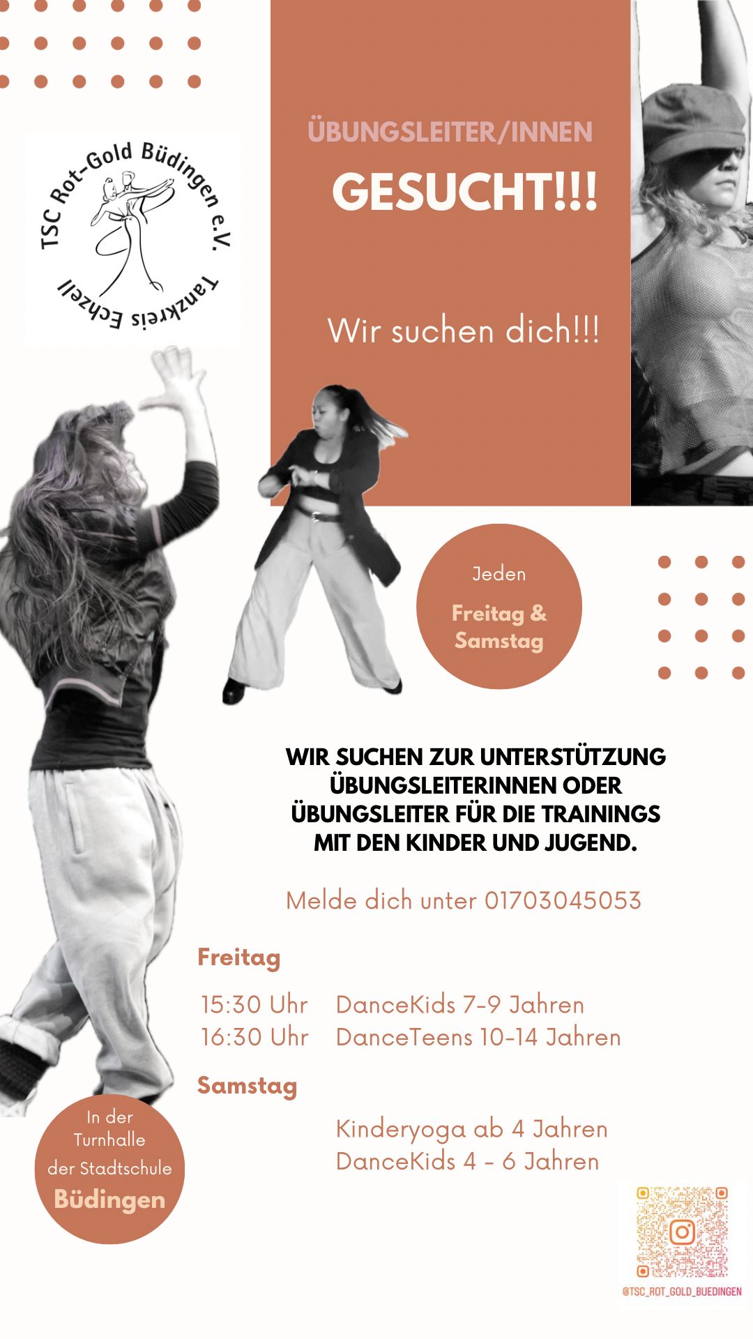 Verstaerkung-gesucht.jpg