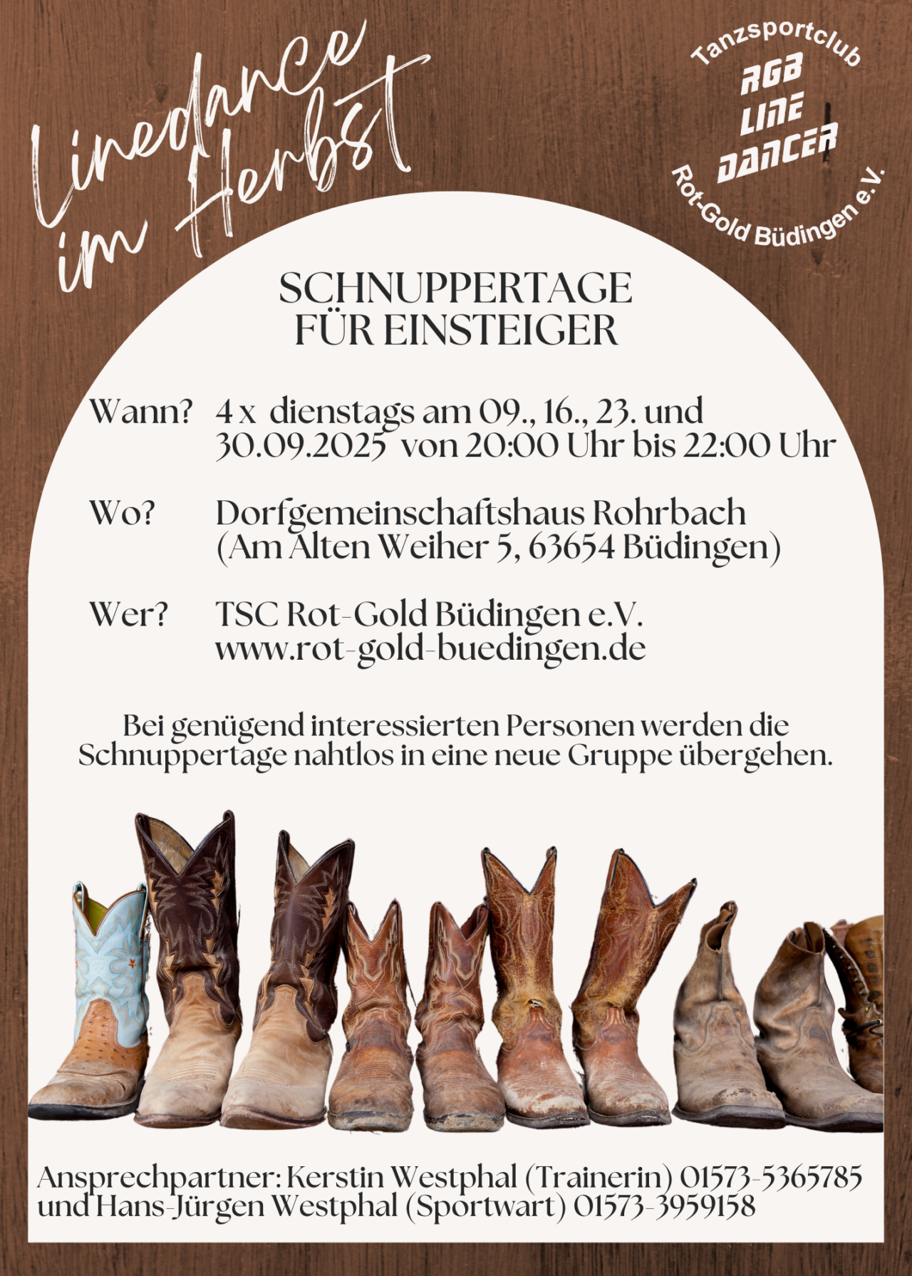 Flyer_Linedance_Schnupperkurs-1280x1791.png