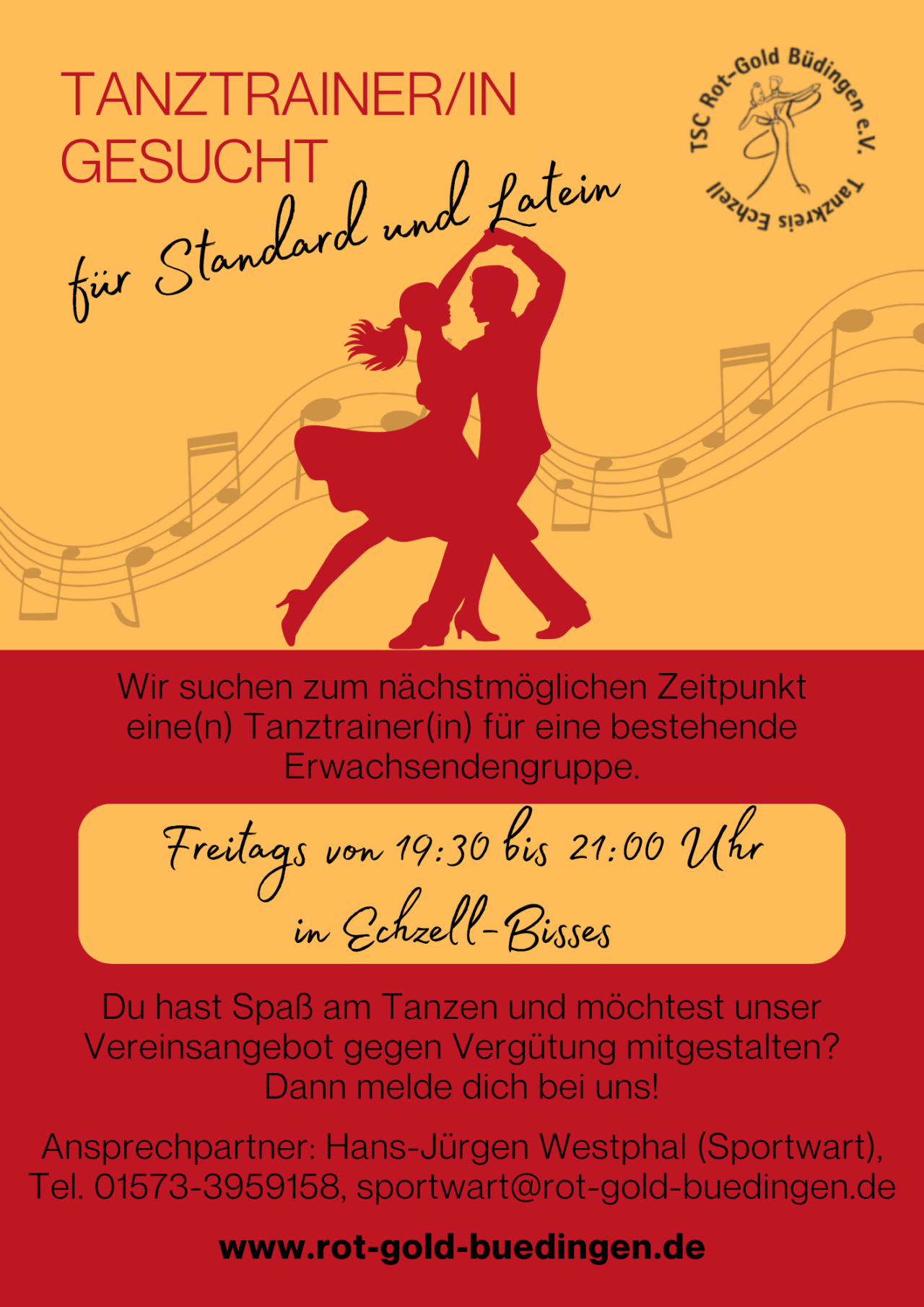 20260416-Flyer-Tanztrainer-gesucht-1280x1810.png