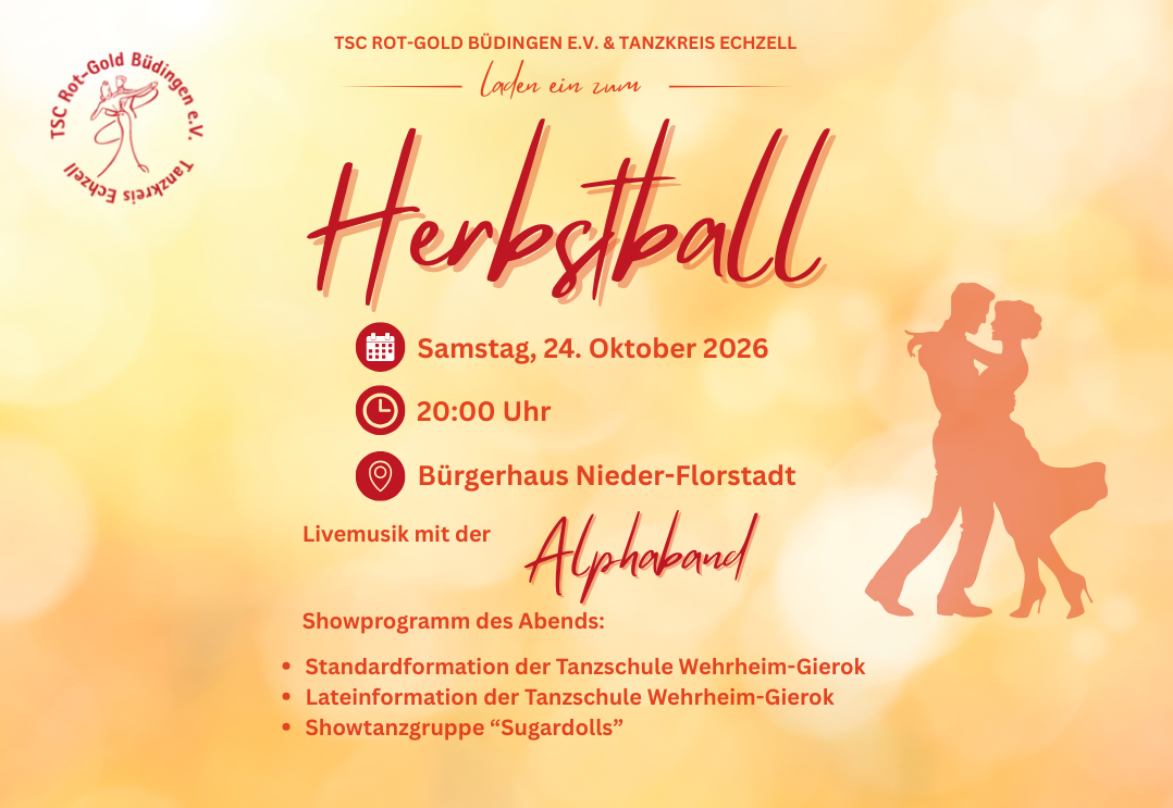Flyer-Ball-A4-212-x-299-mm-1078-x-743-px-1.png