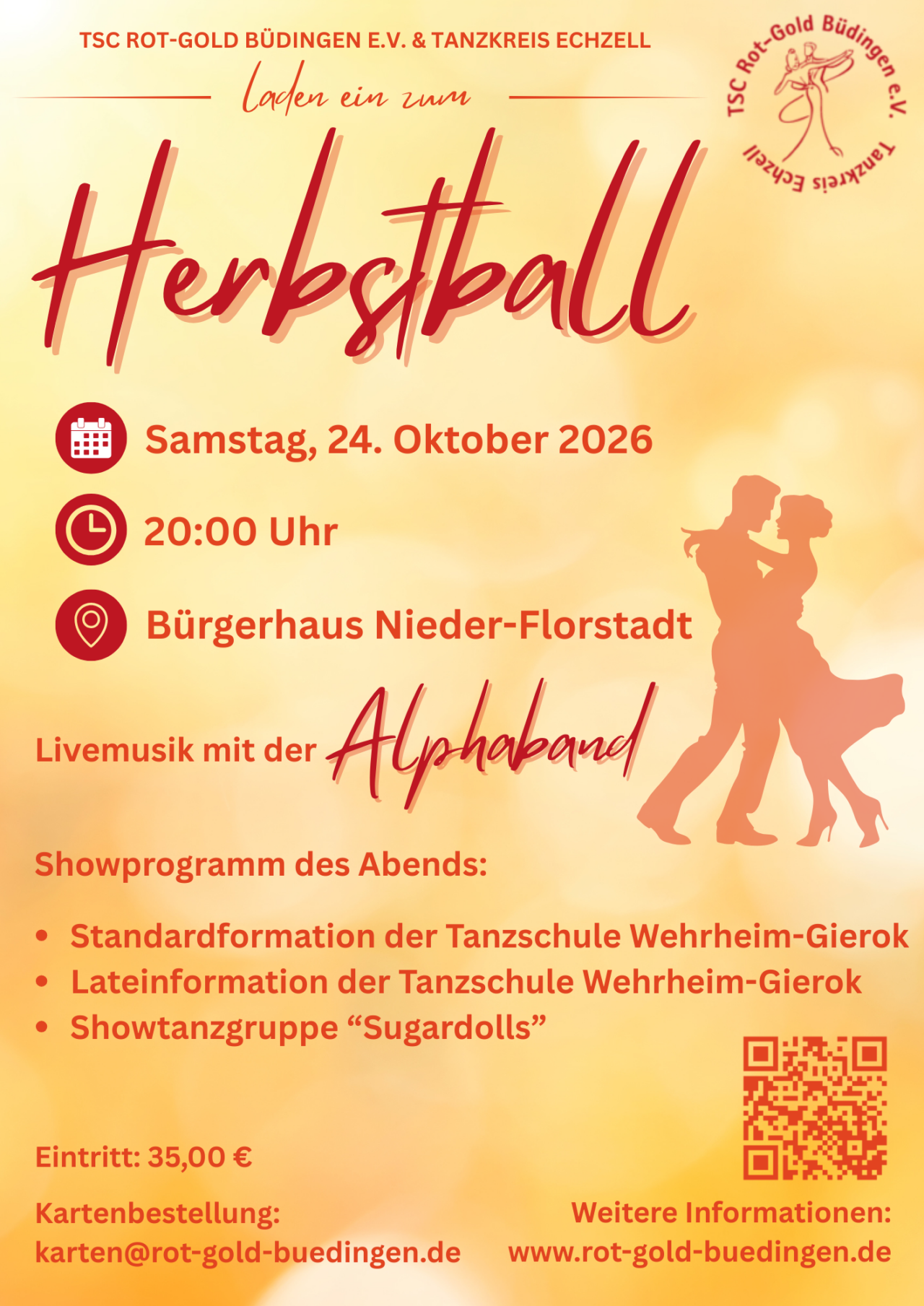 Flyer-Herbstball-2026-1280x1809.png