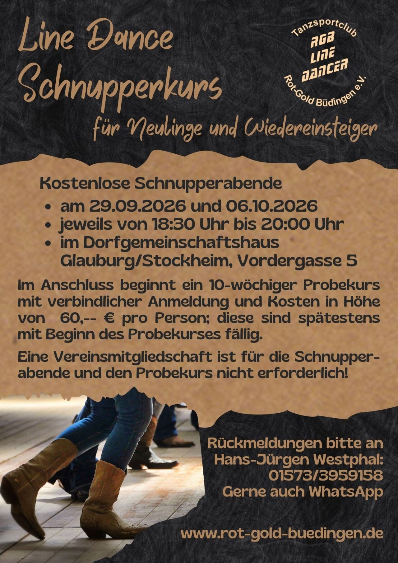 20260902_Flyer-Linedance_Schnupperkurs_Stockheim_ohne_Metadaten-1280x1809.jpg